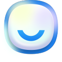 LiveChatAI icon