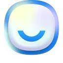 LiveChatAI