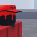 solarite's bunker discord icon