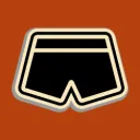 Rusty Crotch