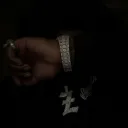 Ｘａｐｚ