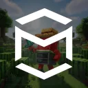 MelonHost.CZ