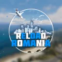 Reload Romania MRP [Beta]