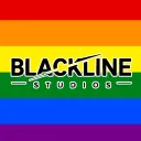 Blackline Studios Community