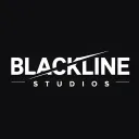 Blackline Studios Community