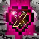 [HOMELAND OFFICIAL SERVER] {X}