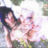 {π¦ π±π₯π¦π«π¨ β'πͺ π¬π£π£π¦π π¦ππ©π©πΆ "π΄π’π¦π―π‘" π«π¬π΄}