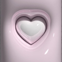ðŸŽ€MatchmakerðŸŽ€ Server Icon