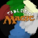 Tabletop Sim Magic