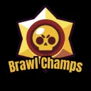 Brawl Champs EU