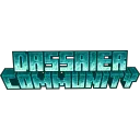 Dassaier Community