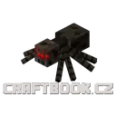 CraftBook.cz
