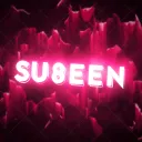 !!! Su8een Official !!!