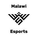 Malawi Esports
