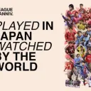 JLeagueChat