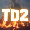 TD2 Server