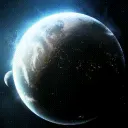 Earth