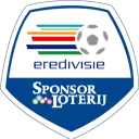 [MPS] Eredivisie Competitie