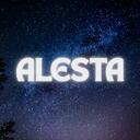 ALESTA Discord Server Icon