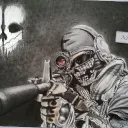 MaxMaxy14 youtube twitch