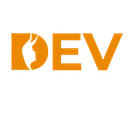 Dev Technic
