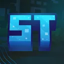 SkyTopia