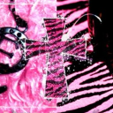 ♱ angel Y2k1tty ★☆