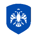 Aegean Federation