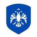 Aegean Federation Discord Server Icon
