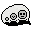 Spirit OnLine
