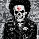 PunkRockWorld