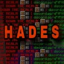 HADES