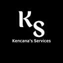 Kencana's Service