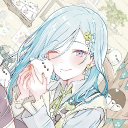 ✈ * 。 ⋆ rcta airlines