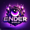 Ender.Worldà¥¤                                      #ComeBack