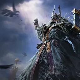 ⚜ Gentlemen league ⚜ — мониторинг Discord сервера, статистика и рейтинг