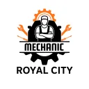CỨU HỘ ROYALCITY