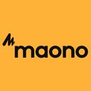 Maono Discord Server Icon