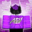 🔥 AEH’s Community