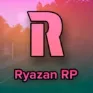 Ryazan RP Remastered