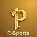 Players Esports