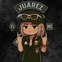 〄  𝐀𝐫𝐋𝐞𝐍𝐙  〄