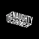 The Naughty Corner