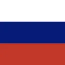 Анти-Бандеровское сообщество