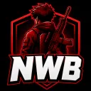 #2-No Way Back EU [PVP]
