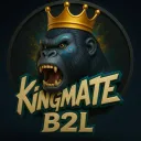 kingmate1