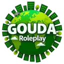 Gouda | Support