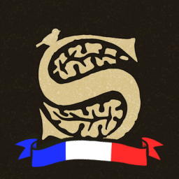 Discovery icon for Soulframe FR Discord server