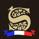 Icon Soulframe fr
