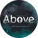 AboveAvt.